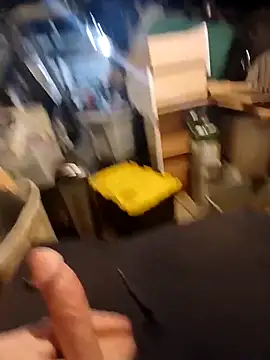 Snapshot of Hardon4yoursex chatting on November 9, 2025, 11:42 pm Hardon4yoursex online show from November 9, 2025, 11:42 pm