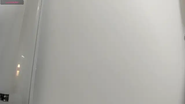 Snapshot of lissetlong69 chatting on February 12, 2025, 5:16 pm lissetlong69 online show from February 12, 2025, 5:16 pm