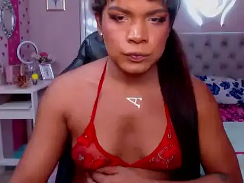 alexa rodriicum online show from September 29, 2025, 6:24 pm