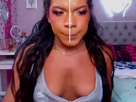 alexa rodriicum online show from October 20, 2025, 11:00 am