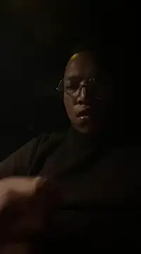 iamrafaelhot online show from February 21, 2025, 10:37 pm