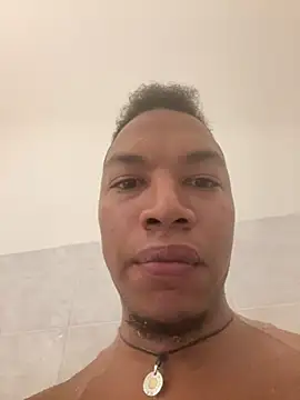 iamrafaelhot online show from December 9, 2024, 7:39 pm