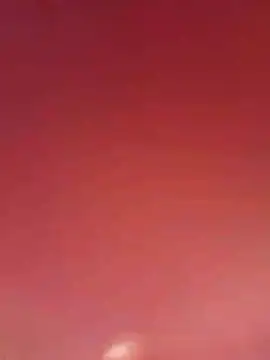 Snapshot of gdawg78 chatting on September 20, 2025, 7:24 am gdawg78 online show from September 20, 2025, 7:24 am