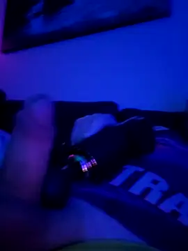 Snapshot of gdawg78 chatting on February 6, 2026, 5:14 am gdawg78 online show from February 6, 2026, 5:14 am