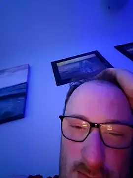 Snapshot of gdawg78 chatting on March 4, 2026, 1:02 am gdawg78 online show from March 4, 2026, 1:02 am