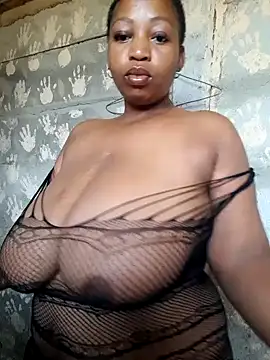 Snapshot of winterqueenx chatting on February 11, 2026, 8:03 am winterqueenx online show from February 11, 2026, 8:03 am