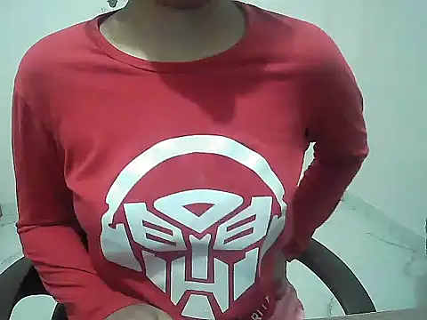 Bold-Radhika online show from December 20, 2024, 6:45 pm