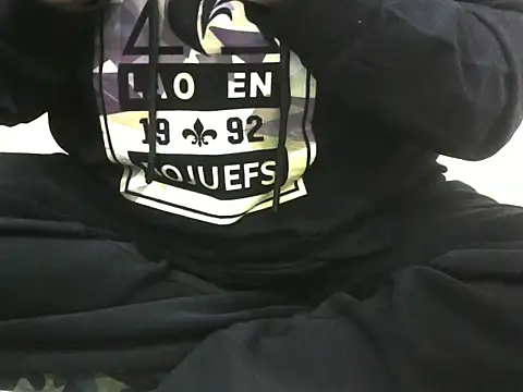 Bold-Radhika online show from December 21, 2025, 11:23 am