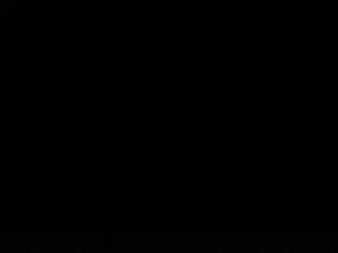 Bold-Radhika online show from March 29, 2026, 10:06 am