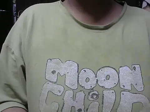 Bold-Radhika online show from November 13, 2025, 9:46 am