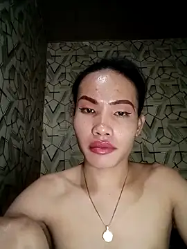 sex appeal4u online show from February 19, 2025, 11:38 am