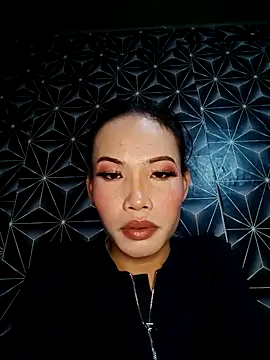 sex appeal4u online show from March 7, 2025, 12:34 pm