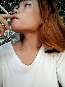 sex appeal4u online show from March 16, 2025, 8:54 am