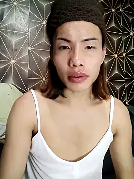 sex appeal4u online show from March 11, 2025, 9:45 am