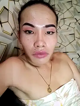 sex appeal4u online show from March 2, 2025, 7:32 am