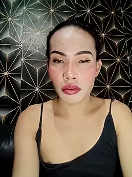 sex appeal4u online show from March 12, 2025, 4:46 pm