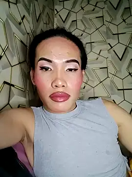 sex appeal4u online show from March 3, 2025, 12:06 pm