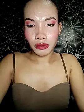 sex appeal4u online show from March 7, 2025, 7:38 pm