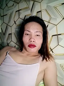 sex appeal4u online show from February 26, 2025, 12:05 pm