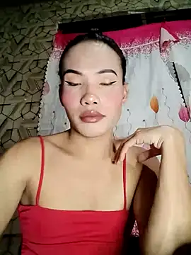 sex appeal4u online show from March 14, 2025, 1:24 pm