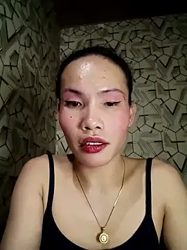 sex appeal4u online show from February 23, 2025, 11:22 am