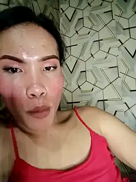 sex appeal4u online show from March 2, 2025, 6:03 pm