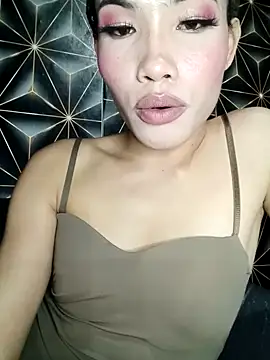 sex appeal4u online show from March 7, 2025, 4:22 pm