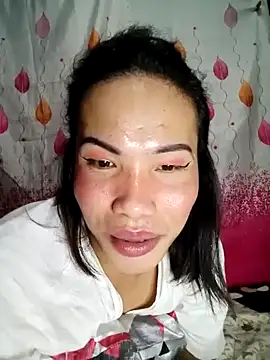 sex appeal4u online show from March 15, 2025, 6:43 pm