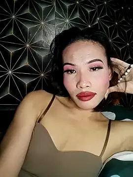 sex appeal4u online show from March 8, 2025, 11:58 am