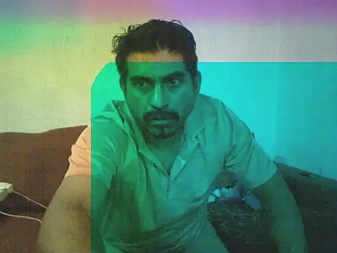 Snapshot of Felipenuevo1 chatting on November 28, 2025, 4:56 am Felipenuevo1 online show from November 28, 2025, 4:56 am