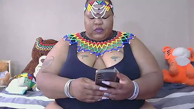 Snapshot of XSEXYBBW69 chatting on September 24, 2025, 8:43 am XSEXYBBW69 online show from September 24, 2025, 8:43 am
