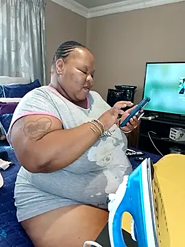 Snapshot of XSEXYBBW69 chatting on February 9, 2025, 1:14 pm XSEXYBBW69 online show from February 9, 2025, 1:14 pm