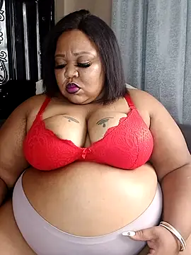 Snapshot of XSEXYBBW69 chatting on March 14, 2025, 7:15 am XSEXYBBW69 online show from March 14, 2025, 7:15 am