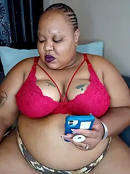 Snapshot of XSEXYBBW69 chatting on March 23, 2025, 6:47 am XSEXYBBW69 online show from March 23, 2025, 6:47 am