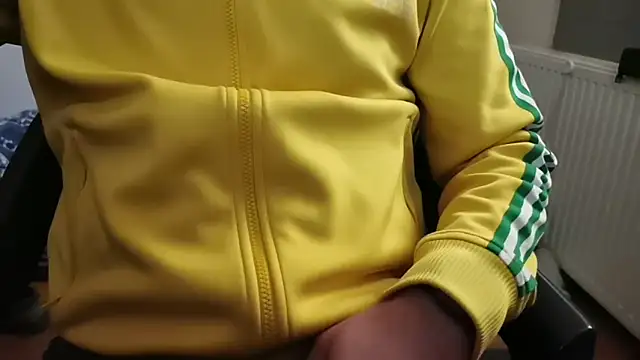 Lucas1andOnly4Girl online show from November 28, 2025, 2:06 pm