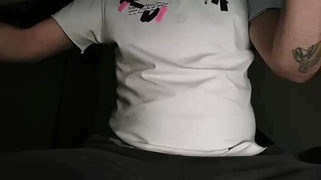 Lucas1andOnly4Girl online show from December 21, 2025, 8:53 pm