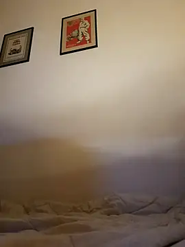 Lucas1andOnly4Girl online show from September 10, 2025, 1:26 am