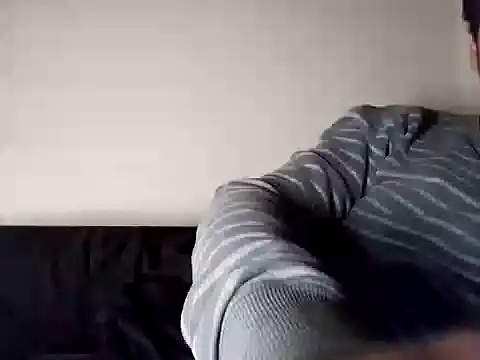 Lucas1andOnly4Girl online show from January 28, 2025, 3:15 am