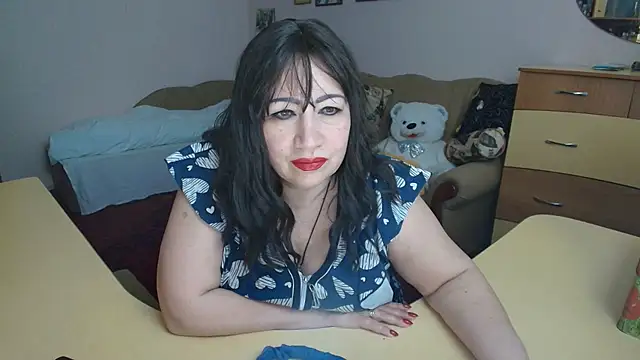 Snapshot of Lucretia_Goldi_ chatting on February 28, 2025, 10:28 pm Lucretia Goldi online show from February 28, 2025, 10:28 pm