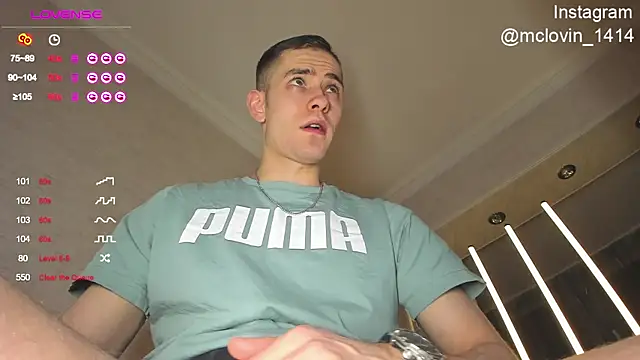 Snapshot of Vinsent_Frantlyy chatting on November 23, 2025, 10:47 am Vinsent Frantlyy online show from November 23, 2025, 10:47 am