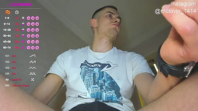 Snapshot of Vinsent_Frantlyy chatting on November 26, 2025, 12:38 pm Vinsent Frantlyy online show from November 26, 2025, 12:38 pm