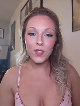 SavageHouseTV online show from May 23, 2026, 7:02 pm