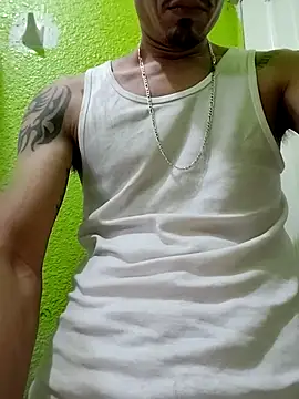 jair20 online show from May 3, 2026, 12:53 pm