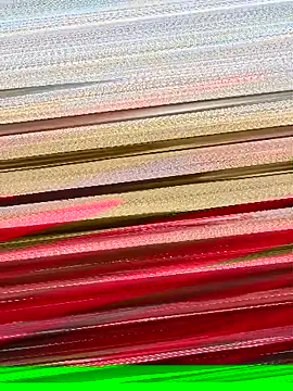 Mohni Das online show from February 28, 2026, 5:18 am