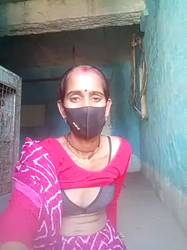 Mohni Das online show from February 8, 2026, 9:40 am