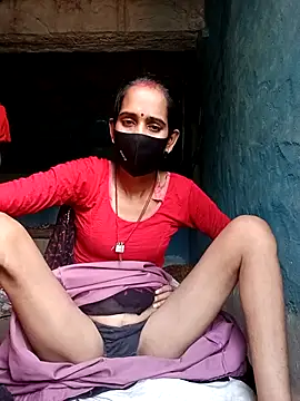 Mohni Das online show from May 30, 2026, 12:00 pm