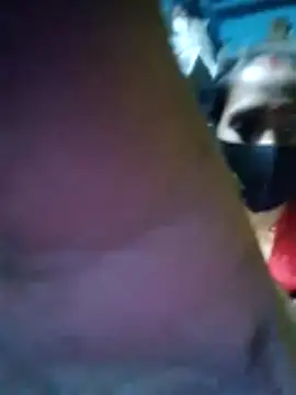 Mohni Das online show from December 3, 2025, 3:22 pm