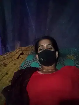 Mohni Das online show from April 11, 2026, 5:38 pm