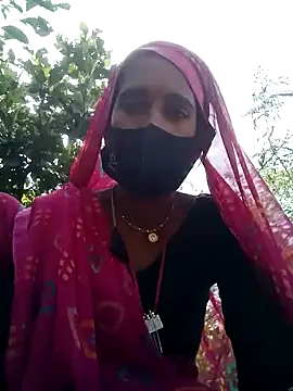 Mohni Das online show from October 13, 2025, 8:05 am