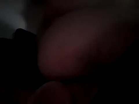 Snapshot of Bigdede3465 chatting on January 27, 2025, 4:52 am Bigdede3465 online show from January 27, 2025, 4:52 am